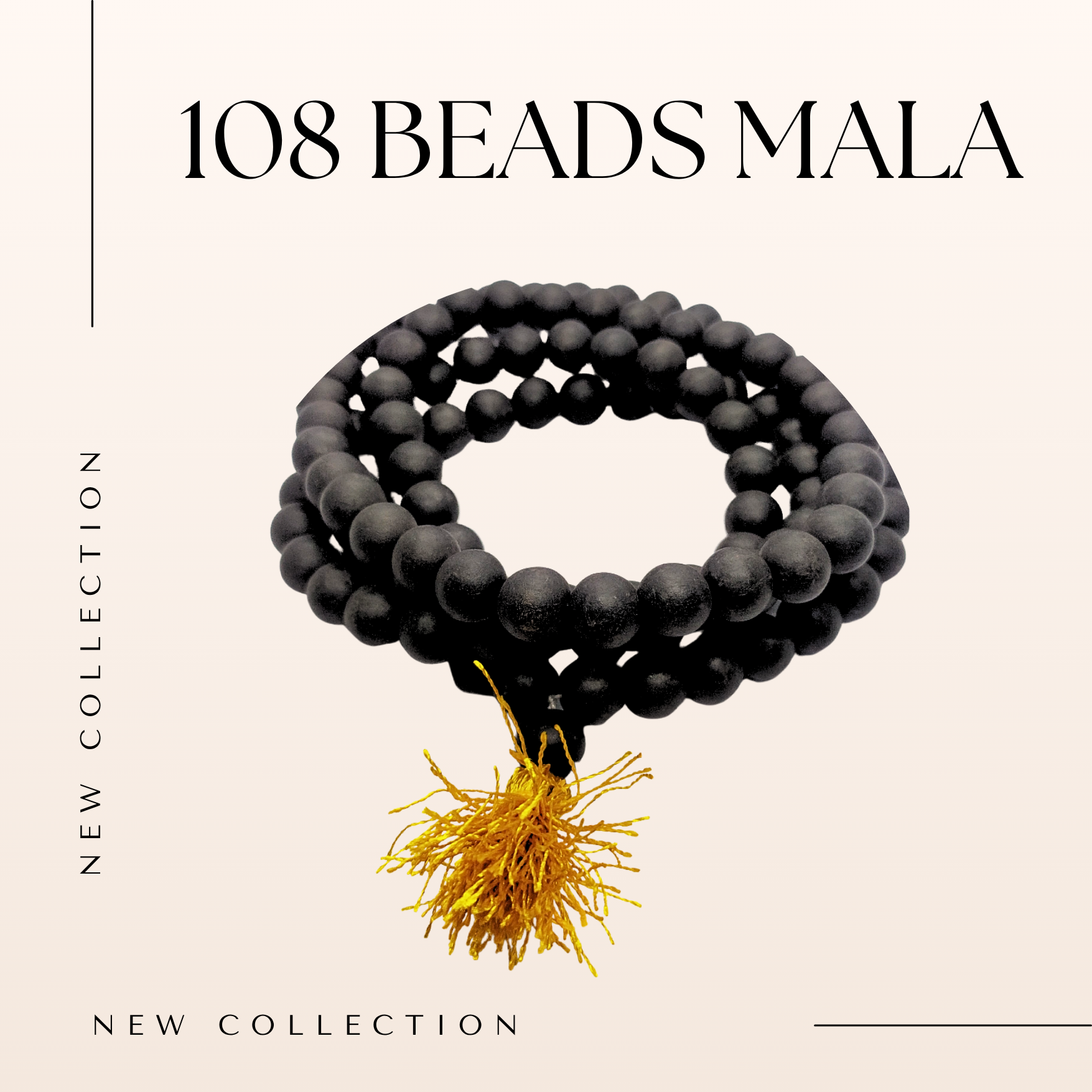 MALA